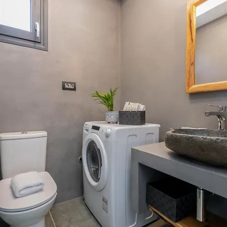 Vilă Azor Luxury Ii