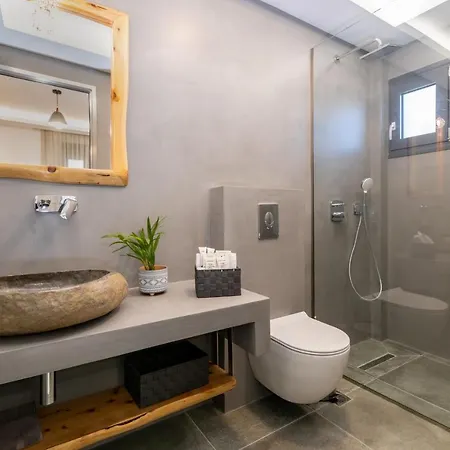 Azor Luxury Ii *