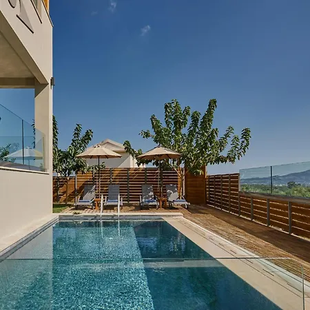 Azor Luxury Ii *
