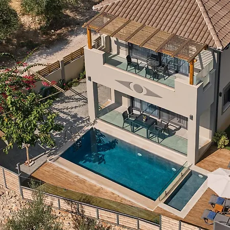 Azor Luxury Ii *