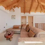 Azor Luxury Ii 빌라 *
