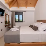 빌라 Azor Luxury Ii Pandokrátor