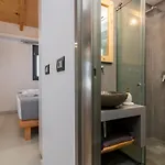 Azor Luxury Ii Pandokrátor