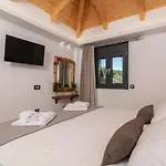 Azor Luxury Ii 빌라 *