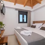 Azor Luxury Ii 빌라 *
