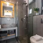 Azor Luxury Ii 빌라 *
