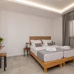 Azor Luxury Ii 빌라 *