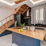 Azor Luxury Ii *