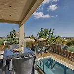 Azor Luxury Ii *