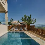 Azor Luxury Ii *