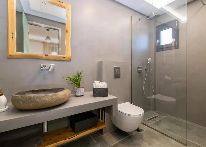 Azor Luxury Ii *