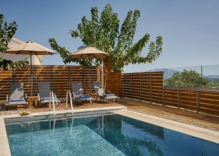 Azor Luxury Ii