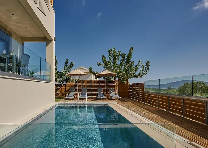 Azor Luxury Ii *