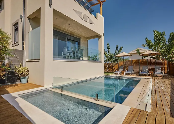 Azor Luxury Ii